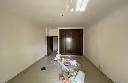 Apartment - 1 Bedroom - 1 Bathroom for rent in Al Majaz 2 - Al Majaz - Sharjah