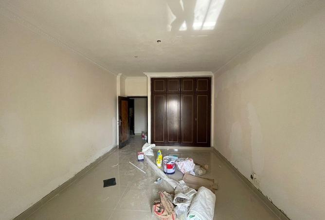 85340088 - Property Image 3