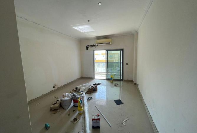 85340088 - Property Image 2