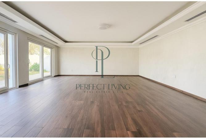 58954138 - Property Image 3