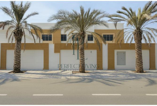 58954138 - Property Main Image