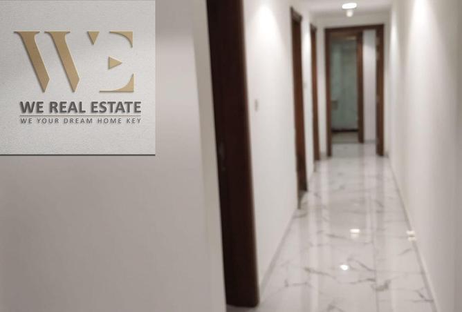 97816781 - صورة العقار 2