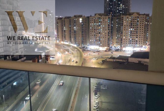 97816781 - الصورة الرئيسية للعقار