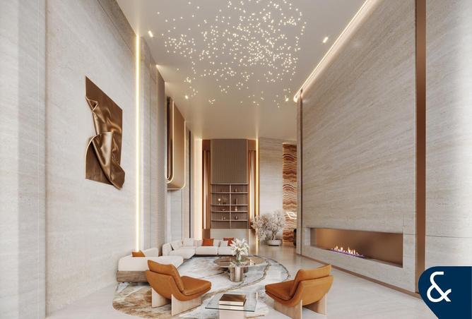 74237203 - Property Image 3