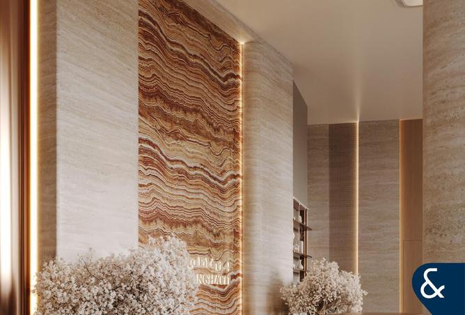 74237203 - Property Image 2