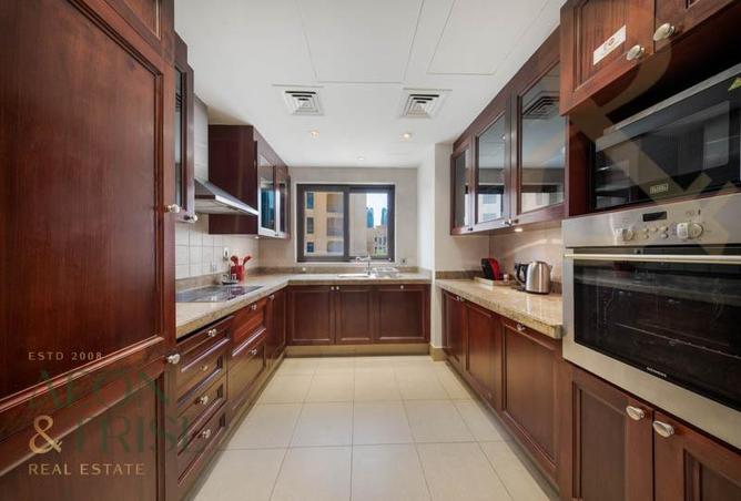 16217014 - صورة العقار 3