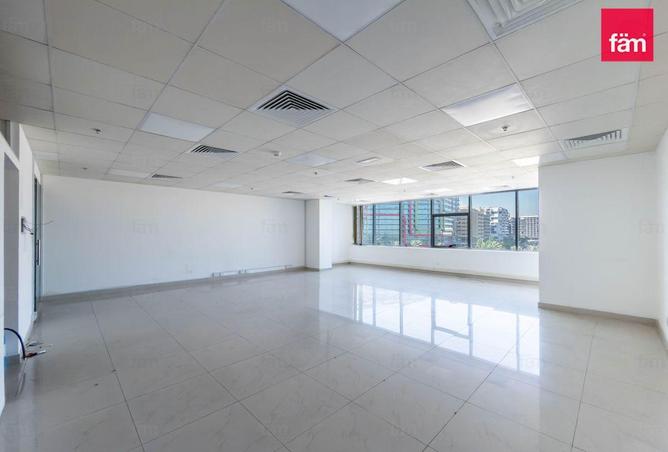 99985723 - Property Main Image