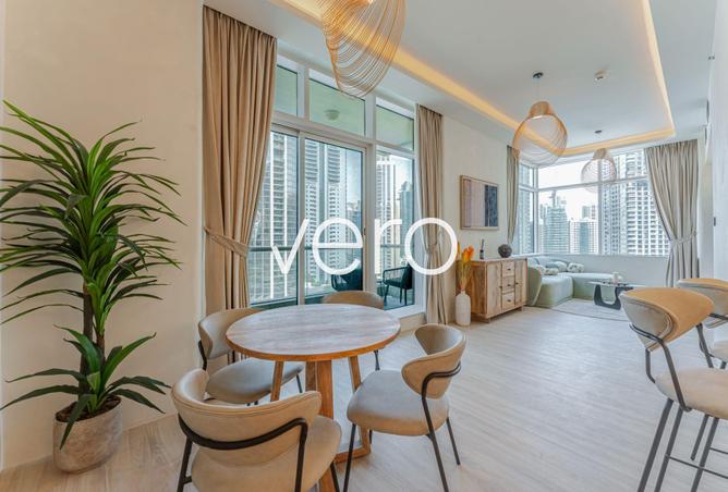 125650078 - Property Main Image
