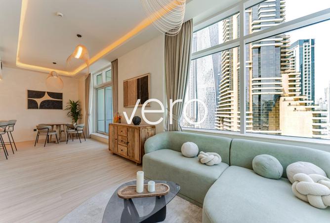 125650078 - Property Image 2