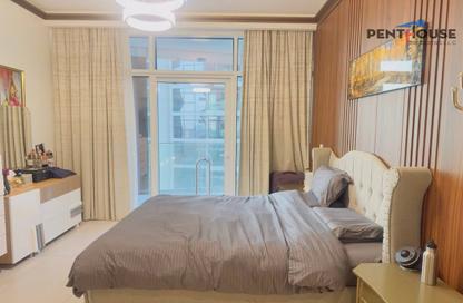 Apartment - 2 - 3 for rent in Park Gate Residence 1 - Park Gate Residences - Al Kifaf - Bur Dubai - Dubai Apartment - 2 - 3 for rent in Park Gate Residence 1 - Park Gate Residences - Al Kifaf - Bur Dubai - Dubai