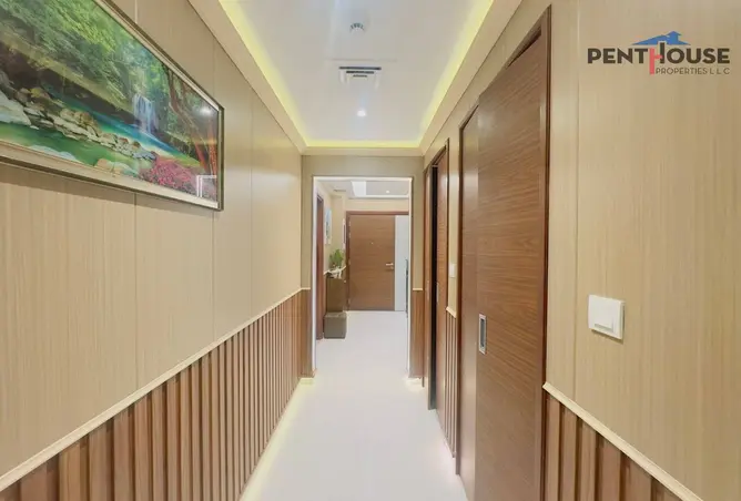 166541019 - Property Image 3
