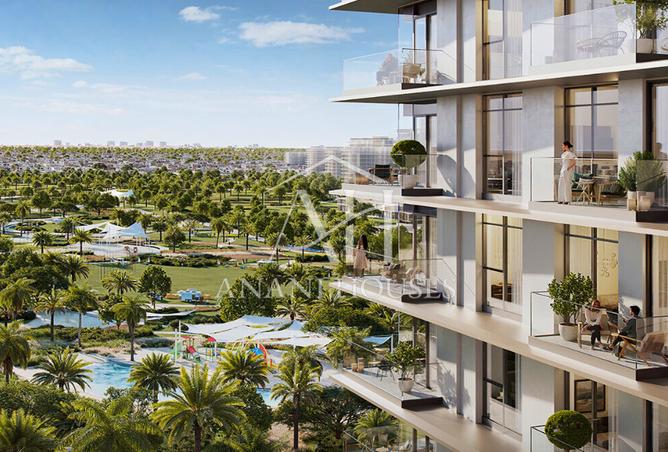 16288952 - الصورة الرئيسية للعقار