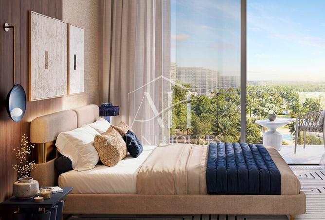 16288952 - صورة العقار 3