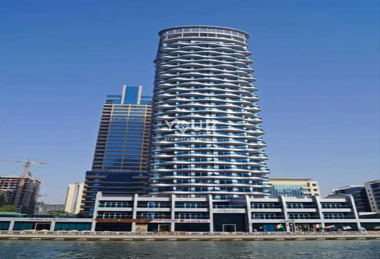 Chiller Free | Fully-Furnished | Canal View photo 21