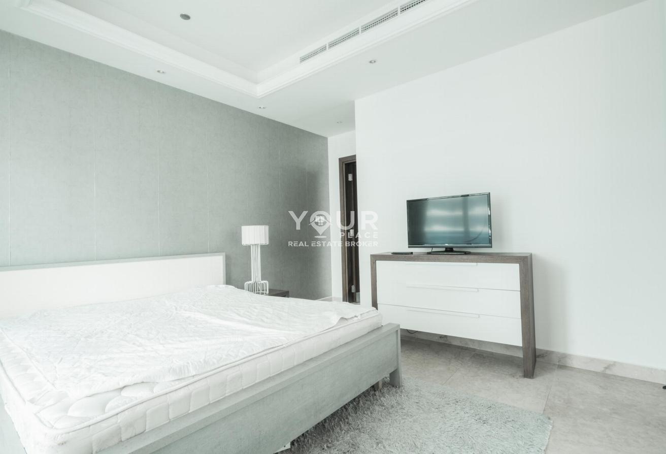 Chiller Free | Fully-Furnished | Canal View photo 11