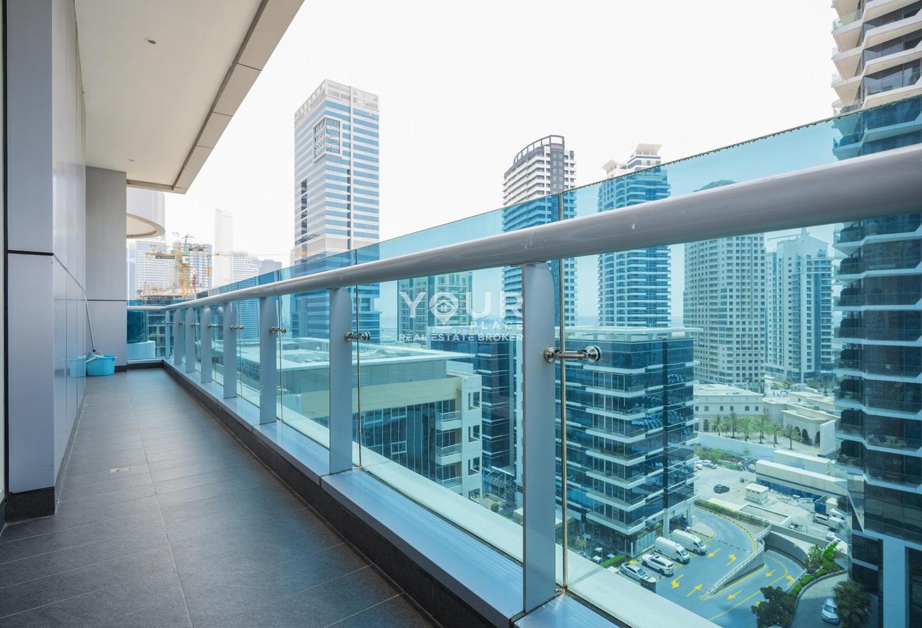 Chiller Free | Fully-Furnished | Canal View photo 15
