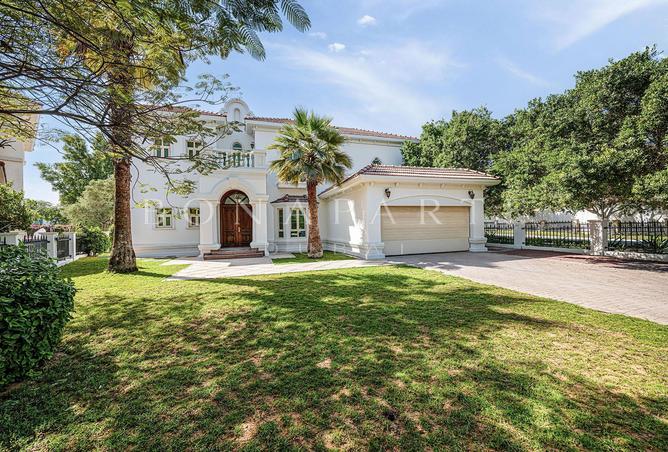 16140230 - الصورة الرئيسية للعقار