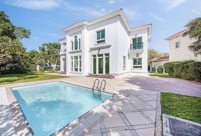 16140230 - صورة العقار 3