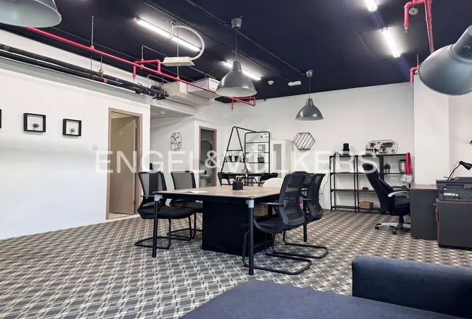 149080508 - Property Image 2