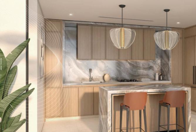 15920451 - صورة العقار 3