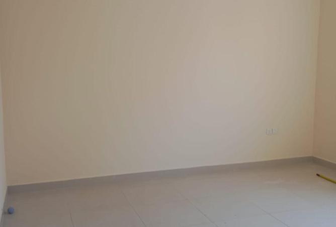 115039379 - Property Image 3