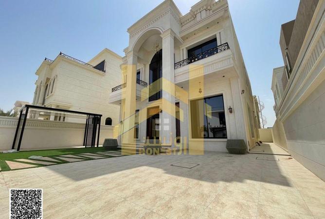 63278635 - الصورة الرئيسية للعقار