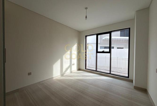 62063096 - صورة العقار 2