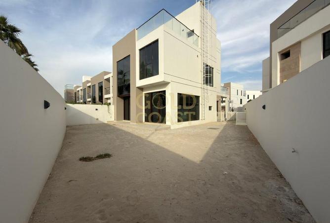 62063096 - الصورة الرئيسية للعقار