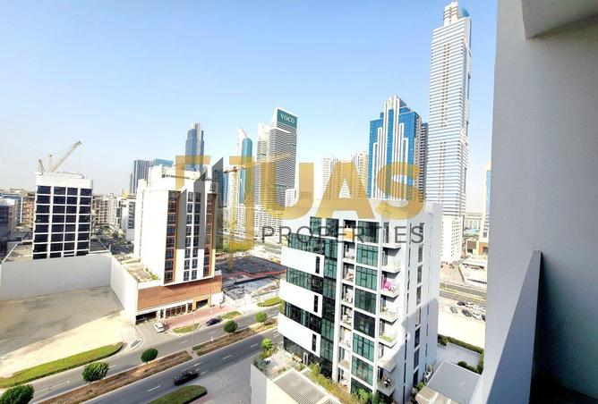113267857 - Property Main Image