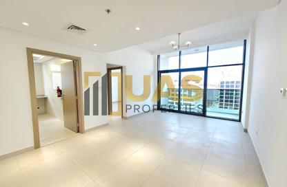 Apartment - 1 Bedroom - 1 Bathroom for rent in Durrah Garden - Al Satwa - Dubai