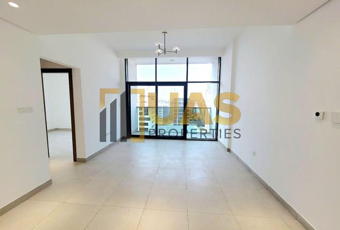 113267857 - Property Image 3