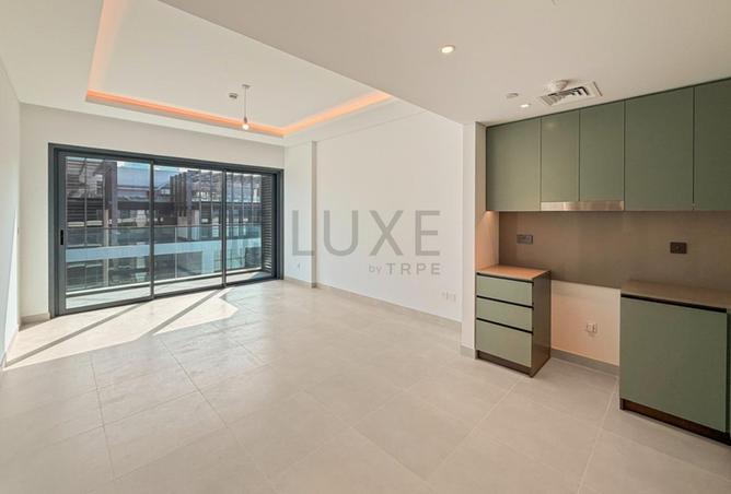 16013457 - Property Image 2