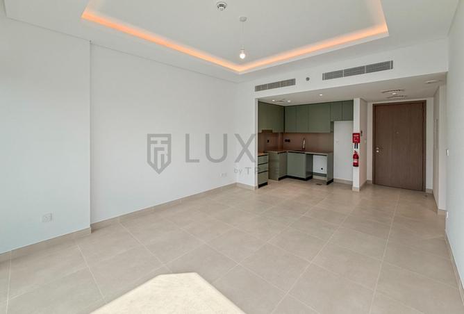 16013457 - Property Image 3