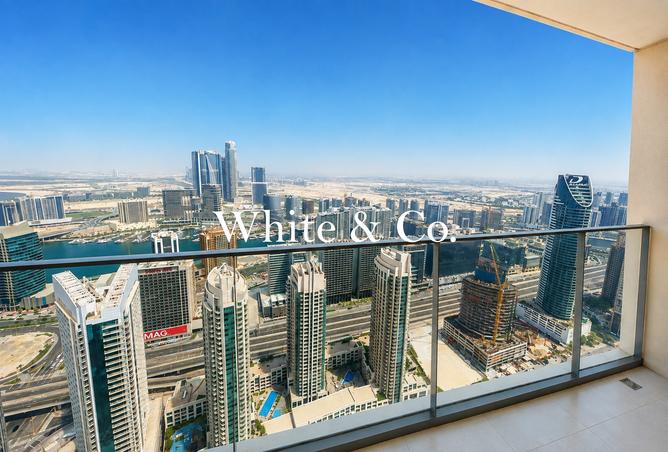 136069245 - Property Image 2