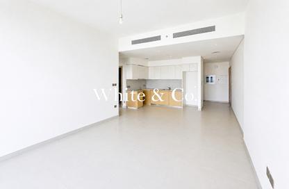 Apartment - 1 Bedroom - 1 Bathroom for sale in Burj Royale - Downtown Dubai - Dubai Apartment - 1 Bedroom - 1 Bathroom for sale in Burj Royale - Downtown Dubai - Dubai