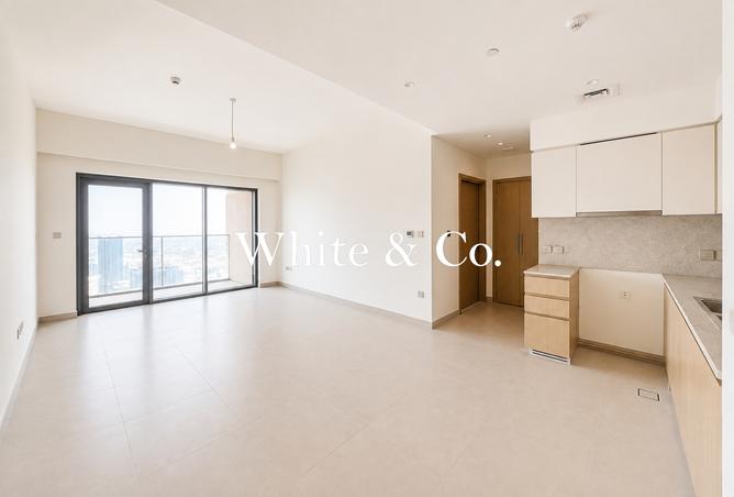 136069245 - Property Main Image