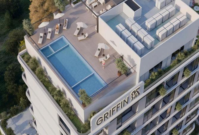 16022205 - Property Image 2