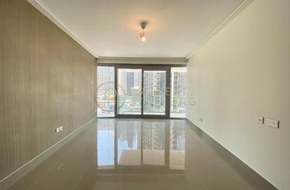 Apartment - 2 - 3 for rent in Opera Grand - Burj Khalifa Area - Downtown Dubai - Dubai Apartment - 2 - 3 for rent in Opera Grand - Burj Khalifa Area - Downtown Dubai - Dubai