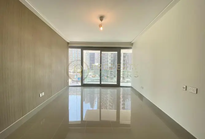 159645157 - Property Image 2
