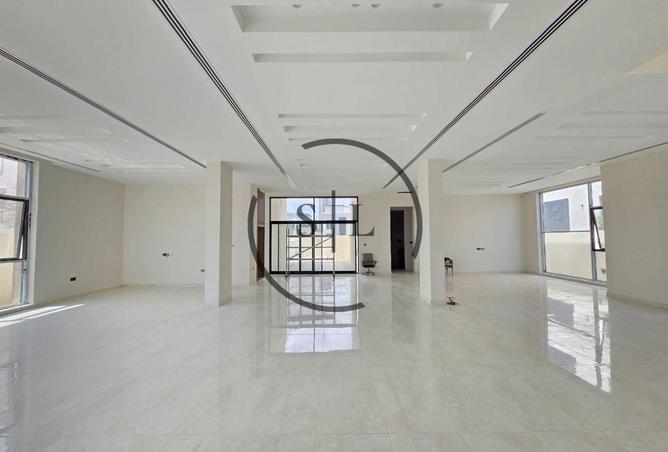 106398509 - Property Image 2