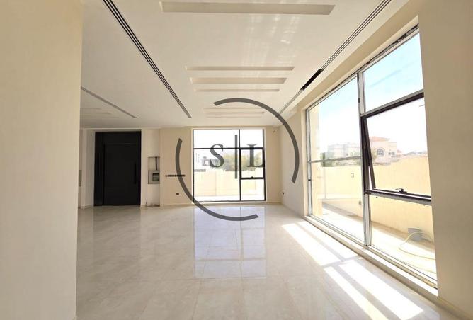 106398509 - Property Image 3