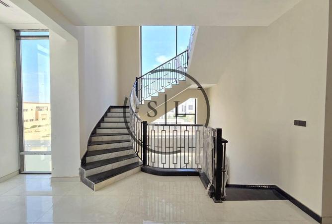 106398509 - Property Main Image