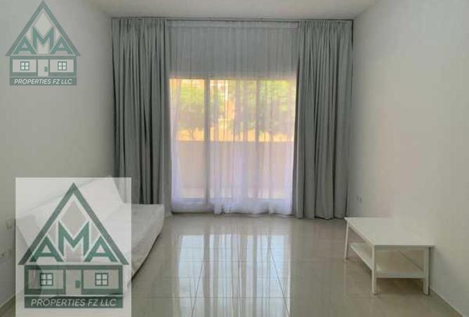 125180023 - Property Main Image