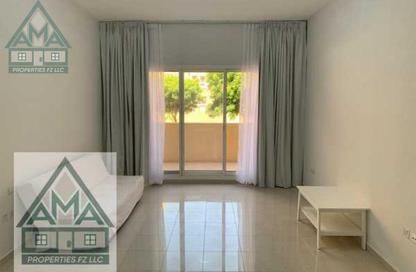 Apartment - Studio - 1 Bathroom for sale in Fayrouz - Bab Al Bahar - Al Marjan Island - Ras Al Khaimah