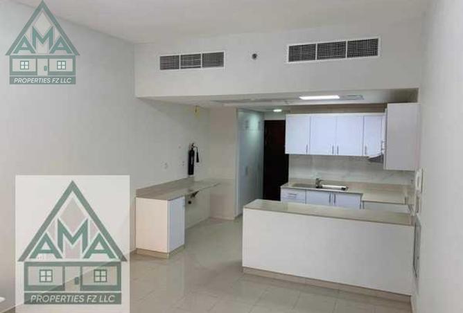 125180023 - Property Image 3