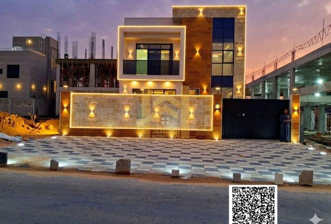 75795061 - الصورة الرئيسية للعقار