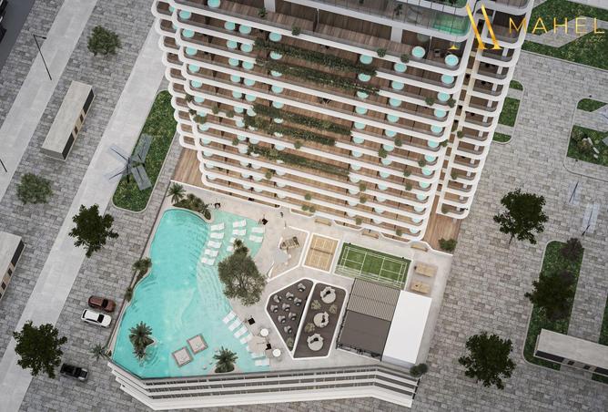 68270610 - Property Image 3