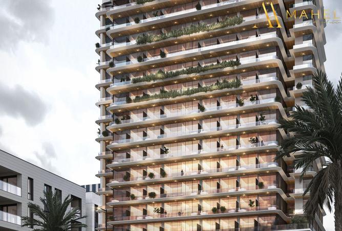 68270610 - Property Main Image