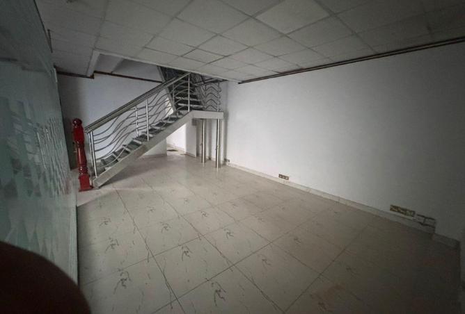 76134714 - Property Image 3