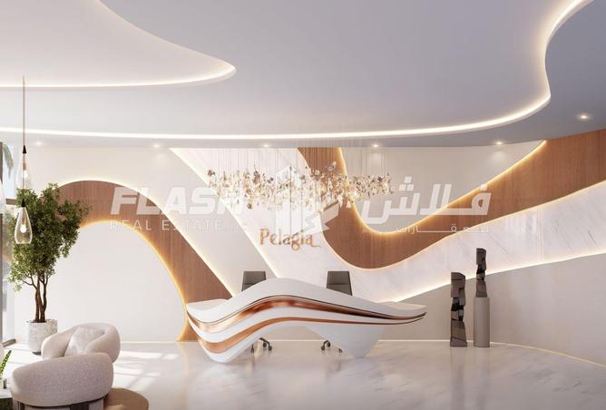 16320122 - صورة العقار 2